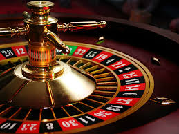 Вход на официальный сайт RostBet Casino