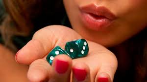 Вход на официальный сайт Casino Malina
